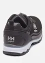 Helly Hansen Chelsea Evo 2 niedrig BOA S3 HT Sicherheitsschuh Vorschaubild