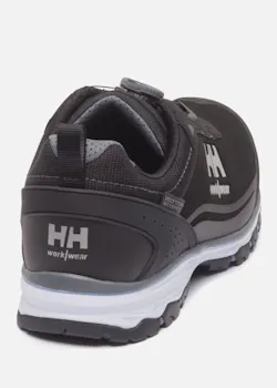 Helly Hansen Chelsea Evo 2 Laag BOA S3 HT Werkschoen miniatuur