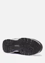 Helly Hansen Chelsea Evo 2 niedrig BOA S3 HT Sicherheitsschuh Vorschaubild
