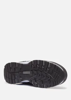 Helly Hansen Chelsea Evo 2 Laag BOA S3 HT Werkschoen miniatuur
