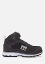 Helly Hansen Chelsea Evo 2 halbhoher BOA S3 HT Sicherheitsschuh Vorschaubild