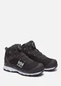 Helly Hansen Chelsea Evo 2 halbhoher BOA S3 HT Sicherheitsschuh Vorschaubild