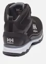 Helly Hansen Chelsea Evo 2 halbhoher BOA S3 HT Sicherheitsschuh Vorschaubild