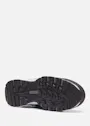 Helly Hansen Chelsea Evo 2 halbhoher BOA S3 HT Sicherheitsschuh Vorschaubild