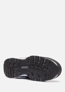 Helly Hansen Chelsea Evo 2 Halfhoog BOA S3 HT Werkschoen miniatuur