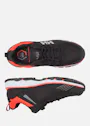 Helly Hansen Chelsea Evo 2 Halbschuh O2 HT Arbeitsschuh Vorschaubild