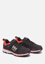 Helly Hansen Chelsea Evo 2 Halbschuh O2 HT Arbeitsschuh Vorschaubild
