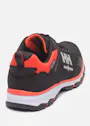 Helly Hansen Chelsea Evo 2 Halbschuh O2 HT Arbeitsschuh Vorschaubild