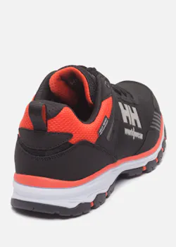 Helly Hansen Chelsea Evo 2 Laag O2 HT Werkschoen miniatuur