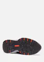 Helly Hansen Chelsea Evo 2 Halbschuh O2 HT Arbeitsschuh Vorschaubild