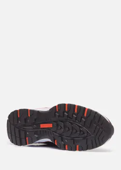 Helly Hansen Chelsea Evo 2 Laag O2 HT Werkschoen miniatuur