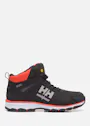 Helly Hansen Chelsea Evo 2 Halbhoch O2 HT Vorschaubild