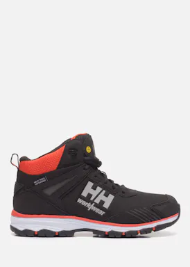 Helly Hansen Chelsea Evo 2 Halfhoog O2 HT