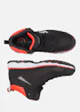 Helly Hansen Chelsea Evo 2 Halbhoch O2 HT Vorschaubild