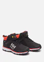 Helly Hansen Chelsea Evo 2 Halbhoch O2 HT Vorschaubild