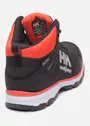 Helly Hansen Chelsea Evo 2 Halbhoch O2 HT Vorschaubild
