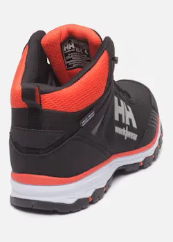 Helly Hansen Chelsea Evo 2 Halfhoog O2 HT miniatuur