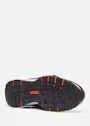 Helly Hansen Chelsea Evo 2 Halbhoch O2 HT Vorschaubild