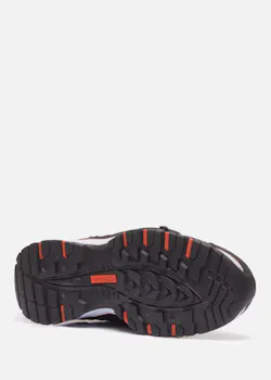 Helly Hansen Chelsea Evo 2 Halfhoog O2 HT miniatuur