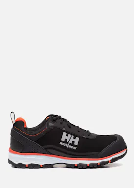 Helly Hansen Chelsea Evo 2 Laag S3 Werkschoen