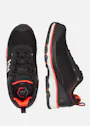 Helly Hansen Chelsea Evo 2, niedriger S3-Sicherheitsschuh Vorschaubild