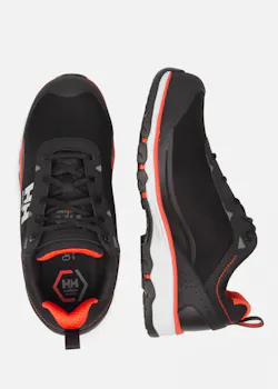 Helly Hansen Chelsea Evo 2 Laag S3 Werkschoen miniatuur