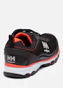 Helly Hansen Chelsea Evo 2, niedriger S3-Sicherheitsschuh Vorschaubild