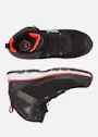 Helly Hansen Chelsea Evo 2 halbhoher S3-Sicherheitsschuh Vorschaubild