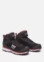 Helly Hansen Chelsea Evo 2 halbhoher S3-Sicherheitsschuh Vorschaubild
