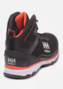 Helly Hansen Chelsea Evo 2 halbhoher S3-Sicherheitsschuh Vorschaubild