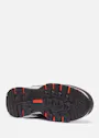 Helly Hansen Chelsea Evo 2 halbhoher S3-Sicherheitsschuh Vorschaubild