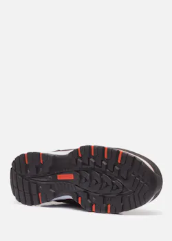 Helly Hansen Chelsea Evo 2 Halfhoog S3 Werkschoen miniatuur