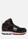 Helly Hansen Chelsea Evo 2 Mid S3 HT Sicherheitsschuh Vorschaubild