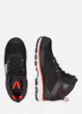Helly Hansen Chelsea Evo 2 Mid S3 HT Sicherheitsschuh Vorschaubild