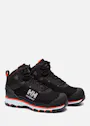 Helly Hansen Chelsea Evo 2 Mid S3 HT Sicherheitsschuh Vorschaubild