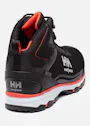 Helly Hansen Chelsea Evo 2 Mid S3 HT Sicherheitsschuh Vorschaubild