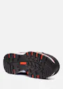 Helly Hansen Chelsea Evo 2 Mid S3 HT Sicherheitsschuh Vorschaubild