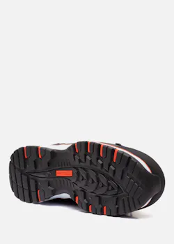 Helly Hansen Chelsea Evo 2 Mid S3 HT Werkschoen miniatuur