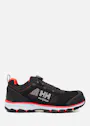 Helly Hansen Chelsea EVO 2 Sandale BOA S1P Vorschaubild