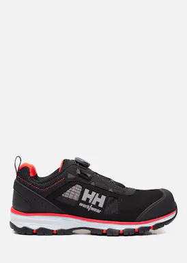 Helly Hansen Chelsea EVO 2 Sandale BOA S1P