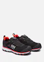 Helly Hansen Chelsea EVO 2 Sandale BOA S1P Vorschaubild
