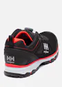 Helly Hansen Chelsea EVO 2 Sandale BOA S1P Vorschaubild