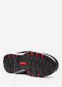 Helly Hansen Chelsea EVO 2 Sandale BOA S1P Vorschaubild
