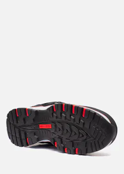 Helly Hansen Chelsea EVO 2 Sandal BOA S1P miniatuur