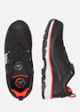 Helly Hansen Chelsea Evo 2, niedrig, BOA, Sicherheitsschuh, S1P Vorschaubild