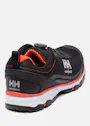 Helly Hansen Chelsea Evo 2, niedrig, BOA, Sicherheitsschuh, S1P Vorschaubild