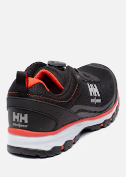 Helly Hansen Chelsea Evo 2 Laag BOA Werkschoen S1P miniatuur