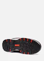 Helly Hansen Chelsea Evo 2, niedrig, BOA, Sicherheitsschuh, S1P Vorschaubild