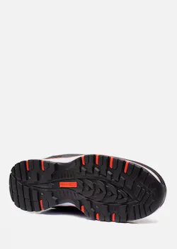 Helly Hansen Chelsea Evo 2 Laag BOA Werkschoen S1P miniatuur