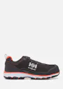 Helly Hansen Chelsea Evo 2 niedrig BOA S3 Sicherheitsschuh Vorschaubild